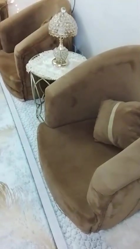 تخم تركي 8 مقاعد ورجلين المقاعد الصغار موجودات فقط يحتاجلهم شد السعر ب 200


**إذا كنت صاحب هذا الإعلان وتريد حذفه لأي سبب، رجاءا أرسل رسالة إلى الدعم الفني**