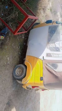 تكتك موديل 2021 • مكينة زينة • تحويل مروري