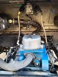 مكينة ٢١ • شغل مضمون • لا تبخير