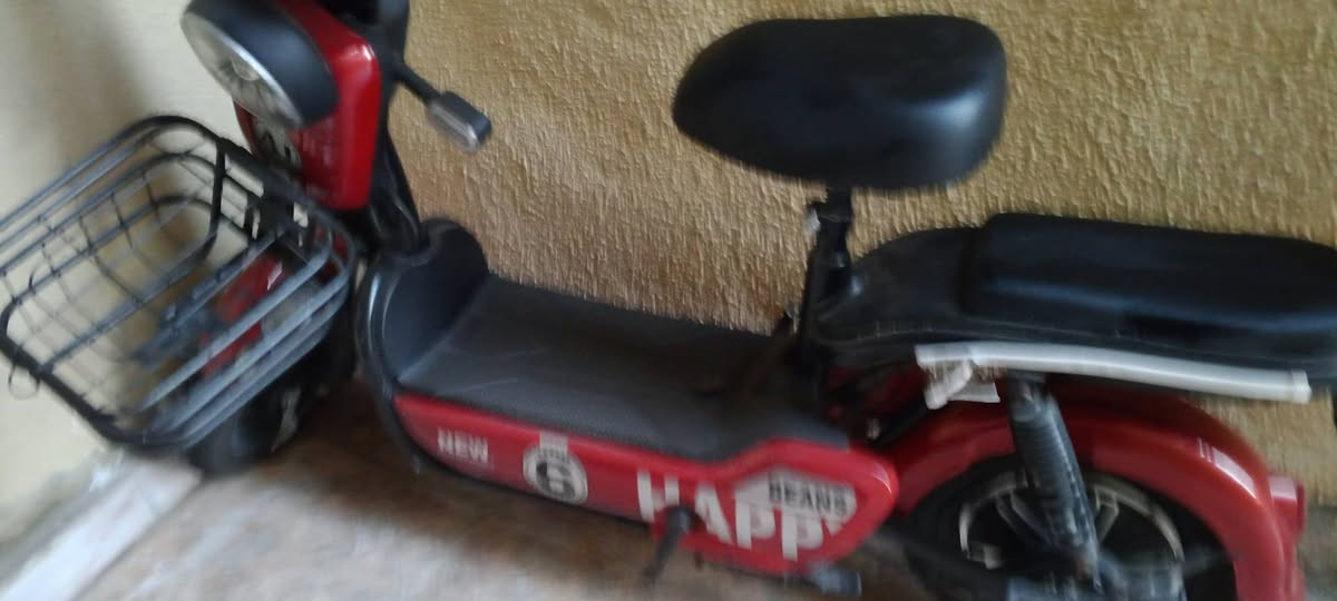 دراجه شحن للبيع بغداد الدوره شغاله سعر 250 رقم بي واتساب***********
