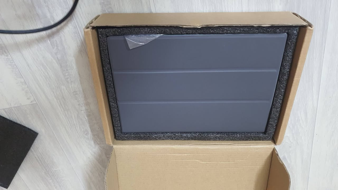 اليوم بعيد عن الساعات شاشه 12 انج


**إذا كنت صاحب هذا الإعلان وتريد حذفه لأي سبب، رجاءا أرسل رسالة إلى الدعم الفني**