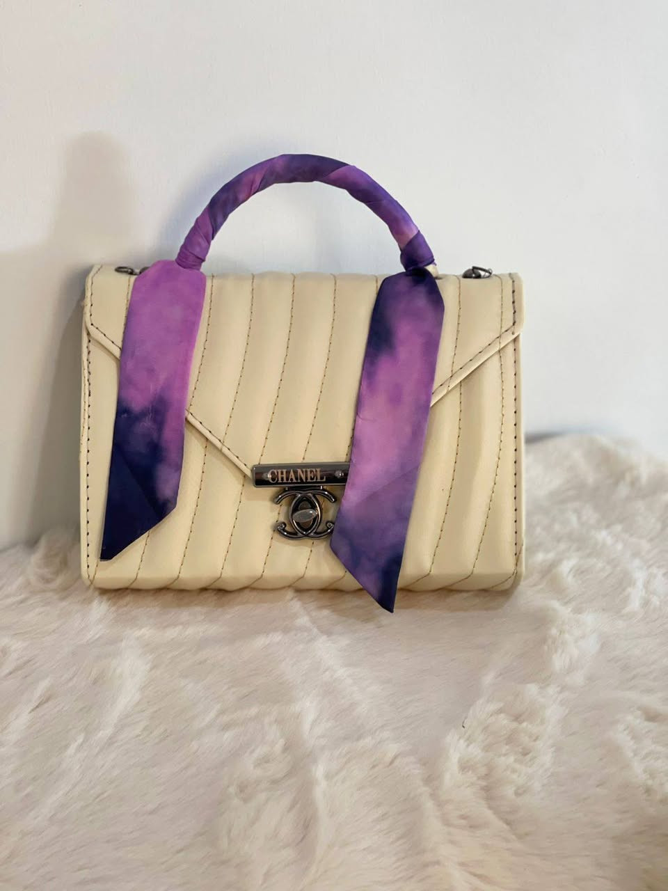 متوفر توصيل لكل محافظات العراق #جنط #ستايل#عروض


**إذا كنت صاحب هذا الإعلان وتريد حذفه لأي سبب، رجاءا أرسل رسالة إلى الدعم الفني**