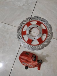 نضيفات • شغالات • بغداد