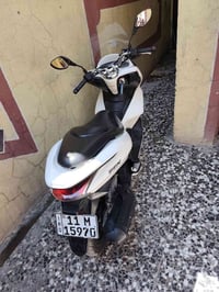 07707999743 يا الله السلام عليكم جيل الاول بلادي رقم ثانويه هزه جديده ...