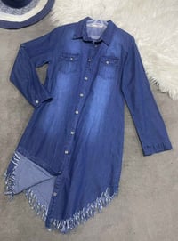 تونيك • جملة • شحن