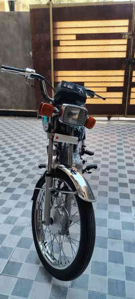 دراجه نامه للبيع موديل 2022
الاستفسار انتصل ***********
