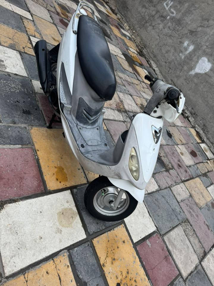 سلام عليكم للبيع ماكس منغولي كفاله جديده اي نقص مابيه نكره السعر 550للاستفسار ***********مكاني بغداد حي القاهره
