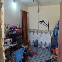 أبو الخصيب الأسمدة • ١٠٠م • طابو