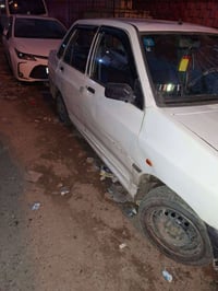 خصوصي • ٢٠٠٩