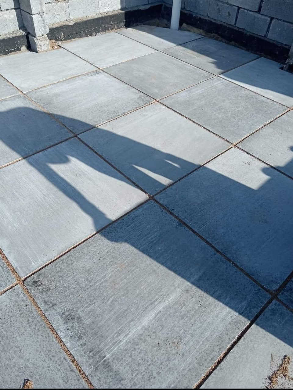 تعلن سكلة المنكوشي في كربلاء المقدسة عن وجود كادر متخصص في عمل الكير والشتايكر درجه اولى وشرط الفحص بأنسب السعار  ....كرسته  وعمل ...
عنوان كربلاء المقدسه - حي العباس -الستفسارعلاء ارقام (***********/////***********
