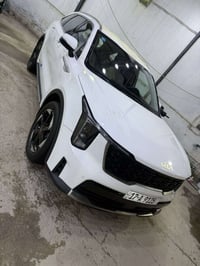 ‏سورنتو 24خليجي جديد السعر 298$رقم مثنى //07828880588