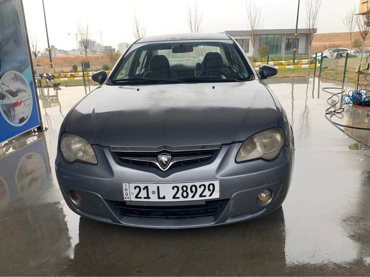 *********** رةقه م سليمانى   سةنةوى بةسةر نةچوة بةناوكرن  بة شةرت السليمانية, العراق
