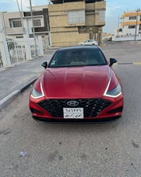 فول مواصفات • سياقة ذاتية • رقم اربيل