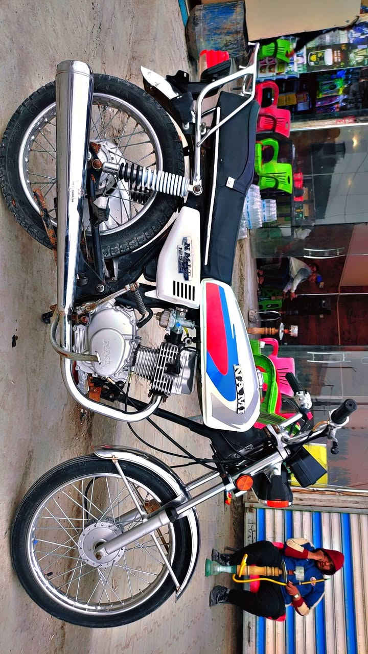 نامه شلامجه تعميره 25 وشاصي 22 اصلي شلامجه اوراق كامله مكفوله كفاله عامه مكاني بابل حله سعر 850 وبيه مجال بصيط رقم *********** بي واتساب
