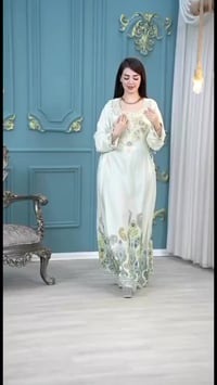 شارع سيد نور • مقابل صادق • ترند