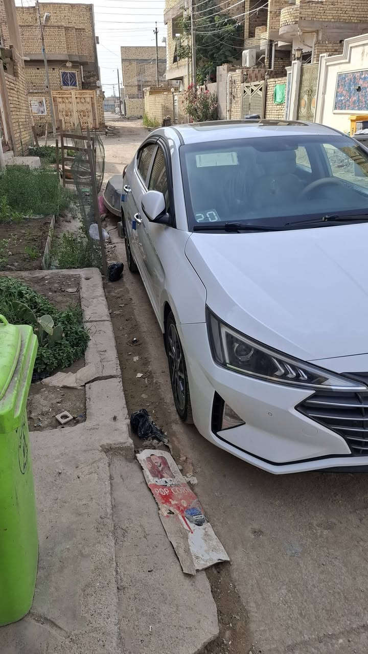 النترا خليجي٢٠٢٠ مكفوله كفاله عامه  المكان الشطره
***********
