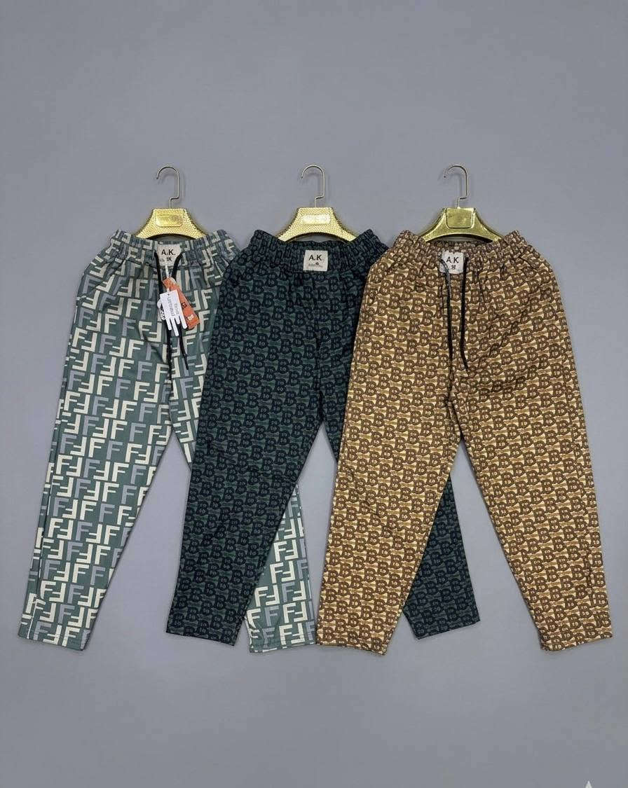 جديد  2026 التميز والاختلاف

 📍 قالب حقيقي (m) — (2XL)
 
بجامة عسكري و مطبع ماركات 90  فول ليكرة ❤️‍🔥❤️‍🔥

🔥🔥 سعر الدرزن (36) الف


**إذا كنت صاحب هذا الإعلان وتريد حذفه لأي سبب، رجاءا أرسل رسالة إلى الدعم الفني**