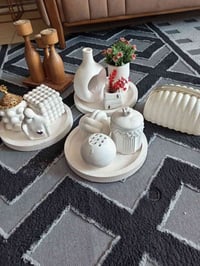 أغراض للبيع • ديكور منزلي • استفسار خاص