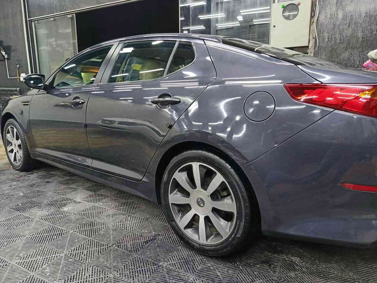 محرك 2400 دوش خليجي

*********** موصل, نينوى
