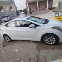 النترا 15 • خليجي • المحرك يبخر