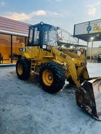 شفل 910 • مكينة مكفولة • سجل بغداد