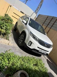 فول مواصفات • ٤ سلندر • بدون صدمات