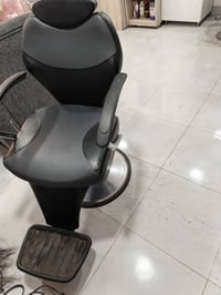 كراسي • للبيع