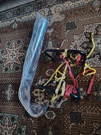 كزاز اصلي كاتم ابو النسر سيبايات للبيع الاستفسار على الرقم07508060804