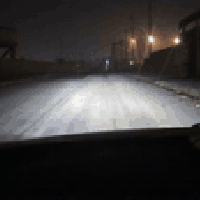 تحوير عدسات النترا • نانو سيراميك • الصويرة حي الصناعي