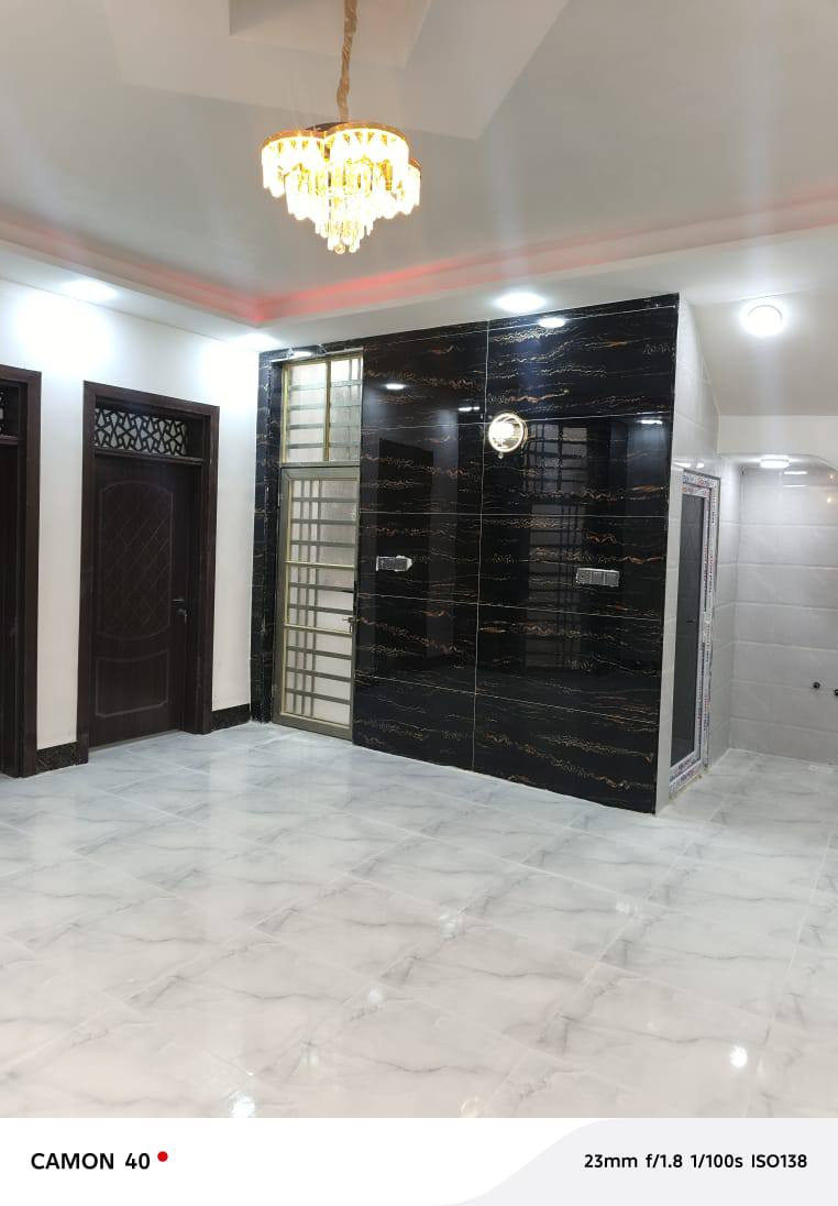 150 متر للبيع غرفتين طابو زراعي سند 25 قرار محكمه مرقم ومشمول بالتطويب
بسعر 58 وبي مجال
عنوان البيت نجف مقابل ملحق قرية الغدير
للاستفسار اتصل على ***********أو مراسله واتساب
