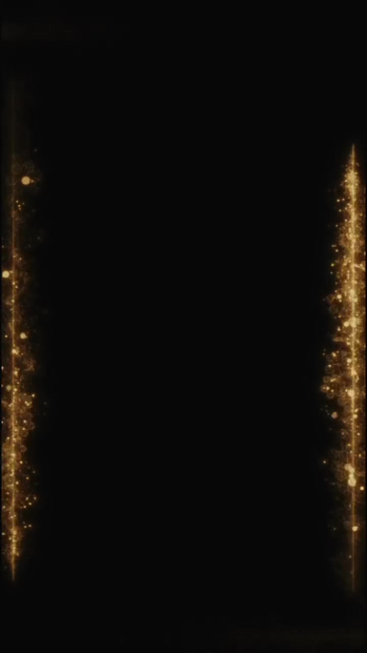 اعمال كادر السباك 👷
محمد فخري ابوطه
للتأسيسات الصحية 🛠،
 ماء ومجاري في قضاء الصويرة 🚽🚿
تتميز كوادرنا بالاهتمام بضغوطات الماء وتنسيق معدلات الجريان الانسيابي
مع ضمان للعمل و صيانة مجانية لجميع المشاريع لمدة 6 اشهر ابتداءاً من تاريخ التقفل
 أعمالنا لهذا اليوم في قضاء الصويرة 
بمواد بولو بلاست
محمد فخري للتأسيسات الصحية العامة  🛠
للإستفسار :
📞 ***********
