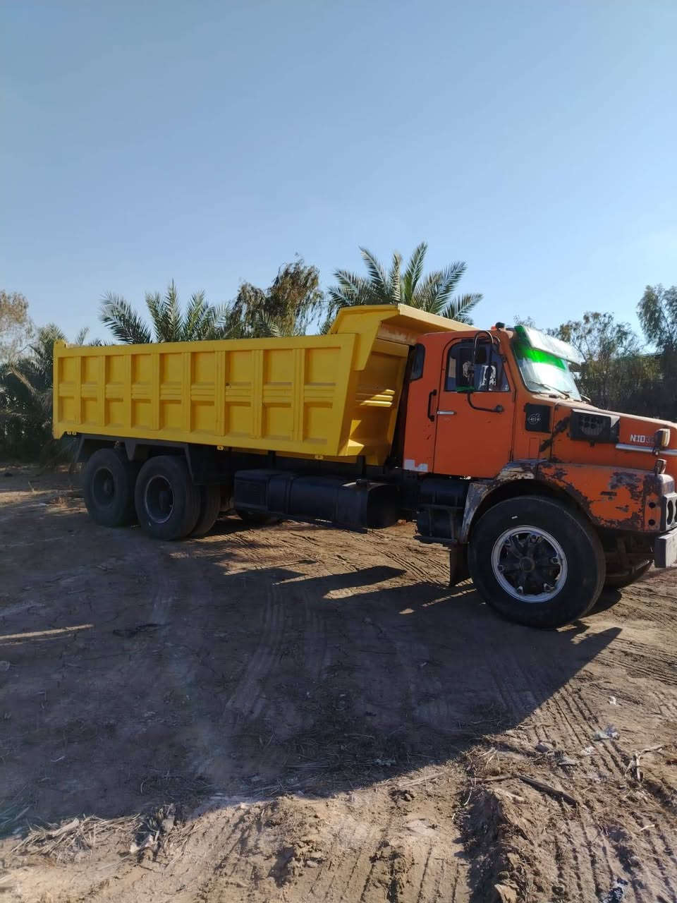 فولفو للبيع للاستفسار اتصل عل رقم ***********
