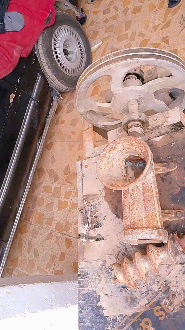 مكينه ثرم البيع


**إذا كنت صاحب هذا الإعلان وتريد حذفه لأي سبب، رجاءا أرسل رسالة إلى الدعم الفني**