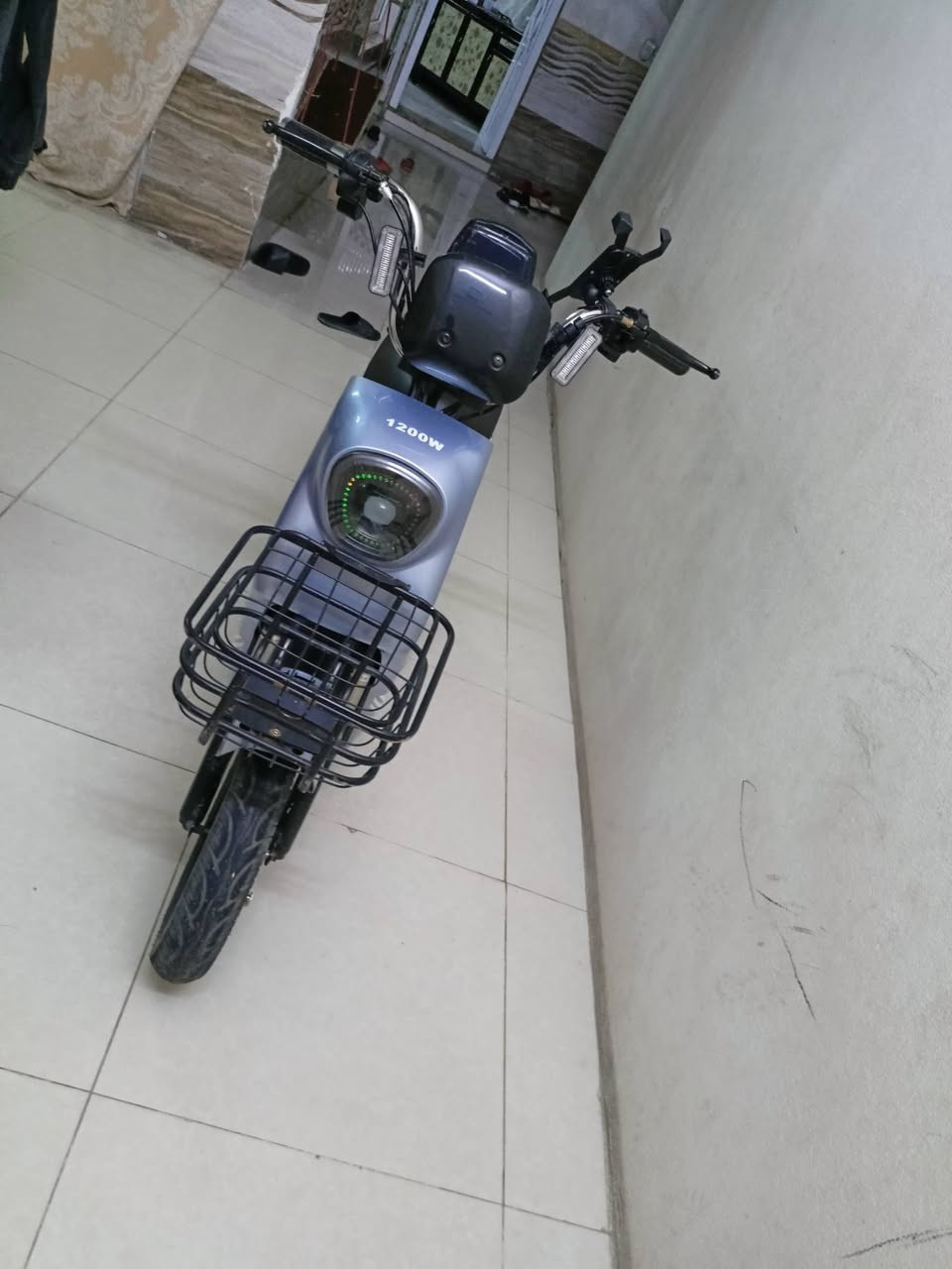 للبيع ماطور شحن  للتواصل تعال خاص مكاني موصل


**إذا كنت صاحب هذا الإعلان وتريد حذفه لأي سبب، رجاءا أرسل رسالة إلى الدعم الفني**