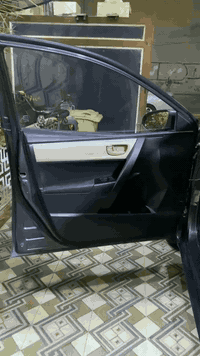 يا الله
السلام عليكم

كورلا خليجي 2016 بيها 3 قطع صبغ 
رقم اربيل 

مكانها واسط / الكوت
للأستفسار الاتصال ع الرقم 

***********
