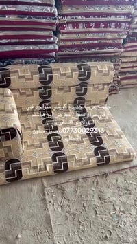 جلسة عربية جديدة كويتي السعر وتساب 07730029313  التوصيل جميع المحافظات