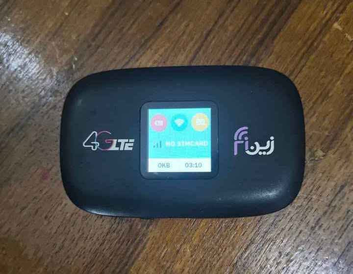 سلام عليكم راوتر زين فور جي للبيع سعره 15 الف مع شاحنة وياها سعره 15 الف بدون شاحنه 10 النجف, العراق


**إذا كنت صاحب هذا الإعلان وتريد حذفه لأي سبب، رجاءا أرسل رسالة إلى الدعم الفني**