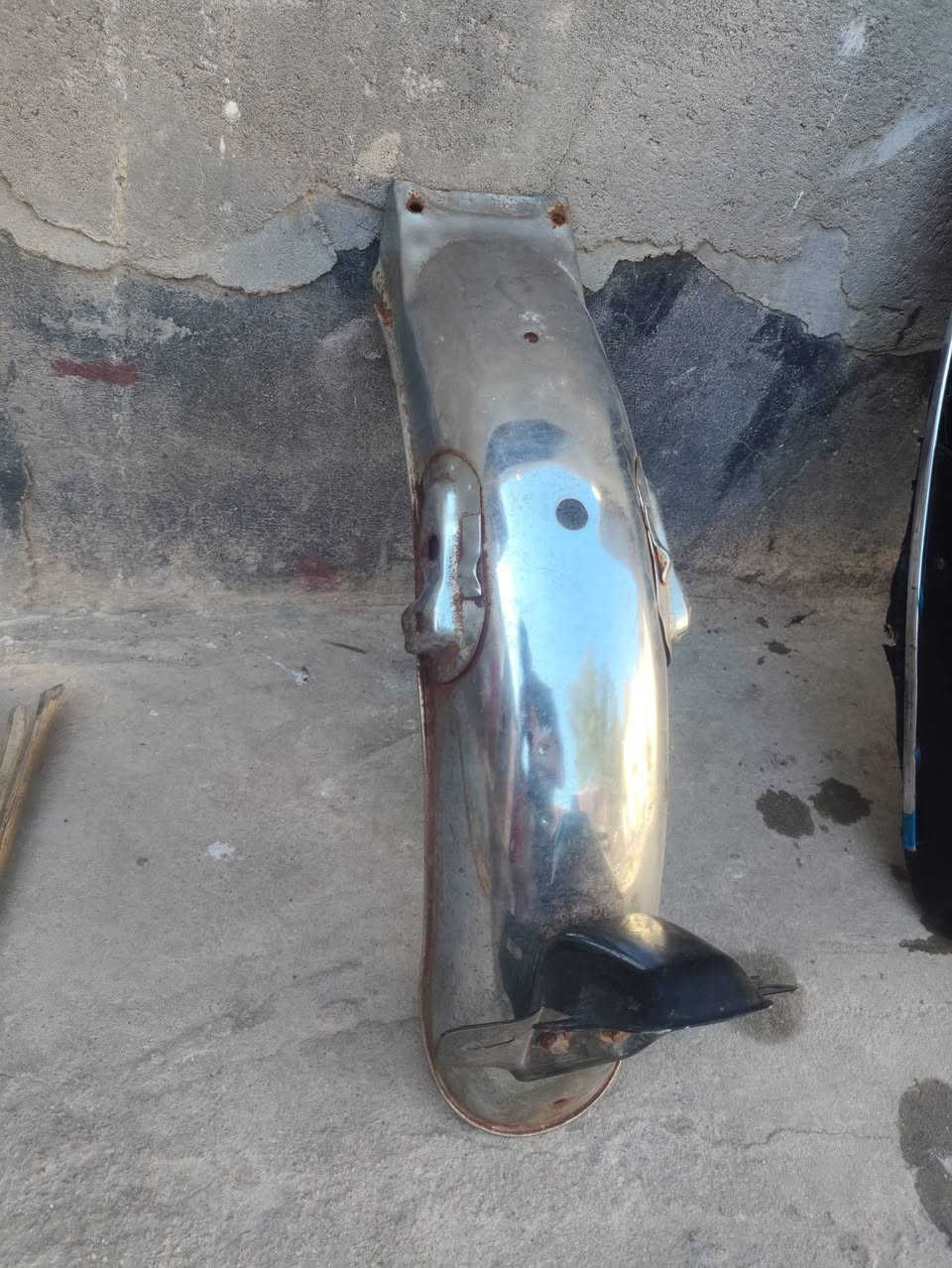 السلام عليكم
غراض دراجة ايراني ويل خلفي بلادي جاهز + كزوز ذهبي + كشن بلادي +ماشه خلفيه + مدگر خلفي السعر شلع 50 قفل قفل وذا مفرد كلمن وسعره مكاني بصره كرمه علي ***********
