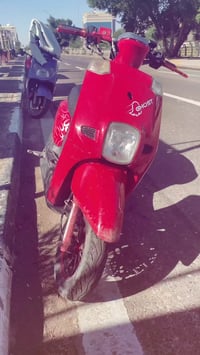 بوليس • ٤٩ • تاكل زيت