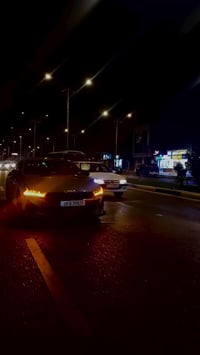 كي فايف جي تي لاين • ٢٠٢٤ • رقم كربلاء