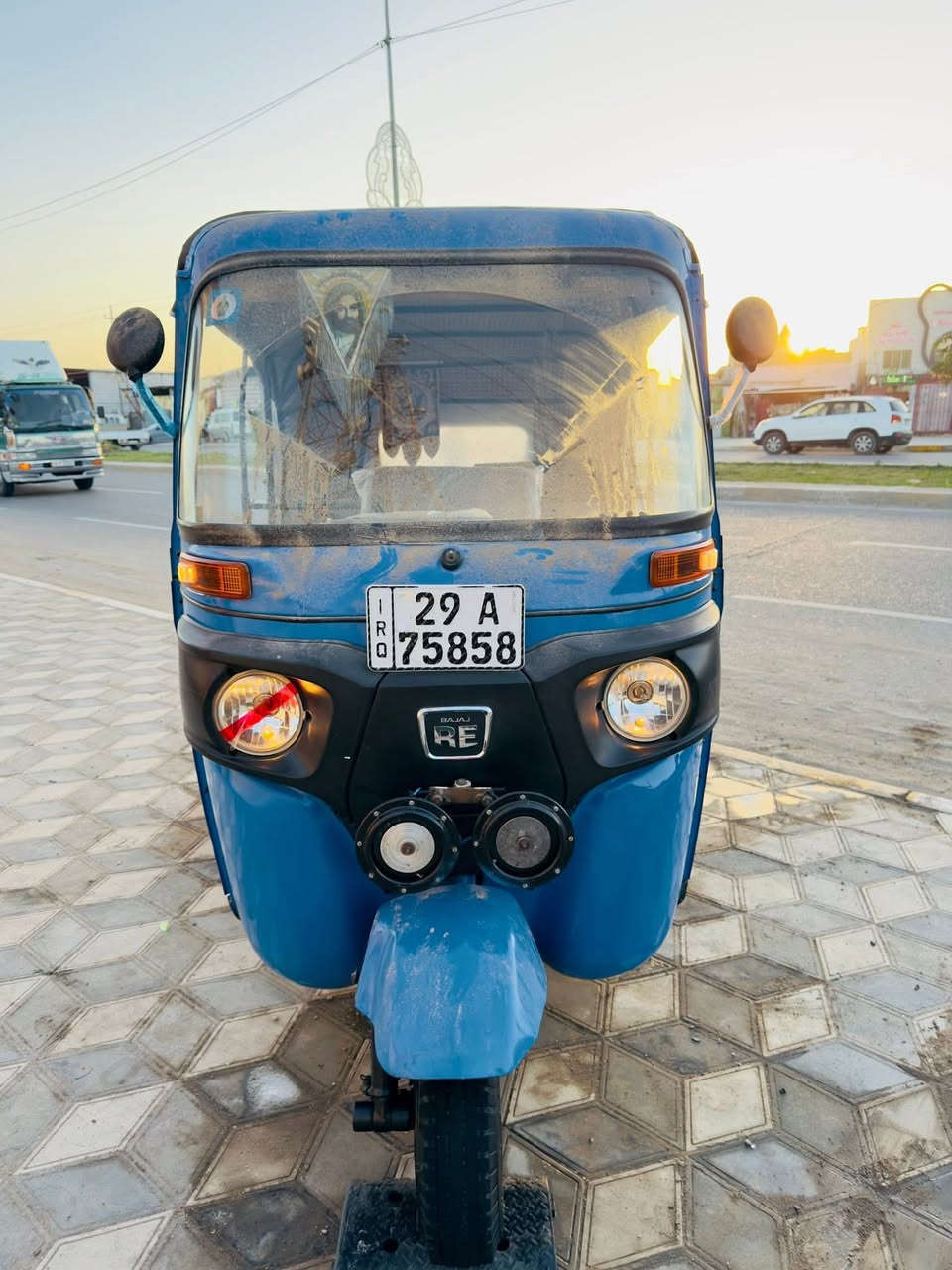 السلام عليكم تكتك 2022رقم واسط مكاني قضاء النصر شراي اتصل مكلف بنشر ***********
