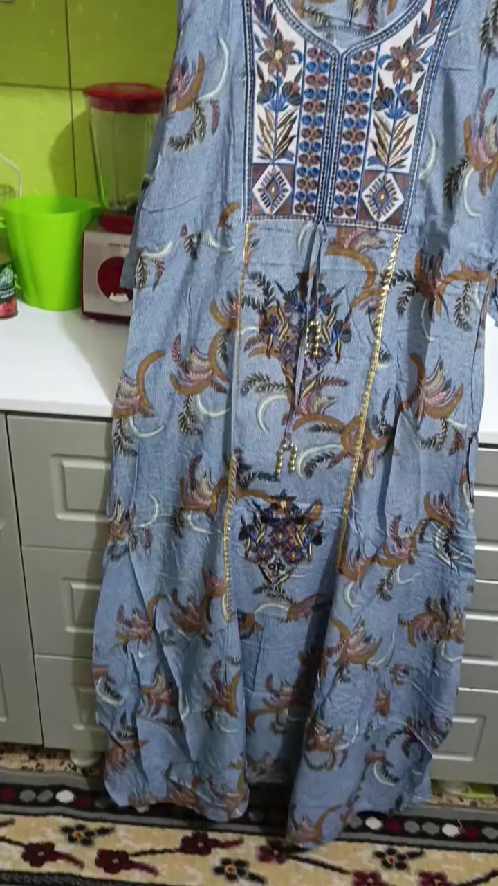 اللهم صل على محمد وال محمد السلام عليكم بنات وصلت بضاعة جديده ماركه اوربي القماش الإيطالي كشمير دشاديش نسائي السعر على الخاص اكو خدمة توصيل هاي نموذج منهن التحب تحبني وتختار ميت هل بيه بليلل


**إذا كنت صاحب هذا الإعلان وتريد حذفه لأي سبب، رجاءا أرسل رسالة إلى الدعم الفني**