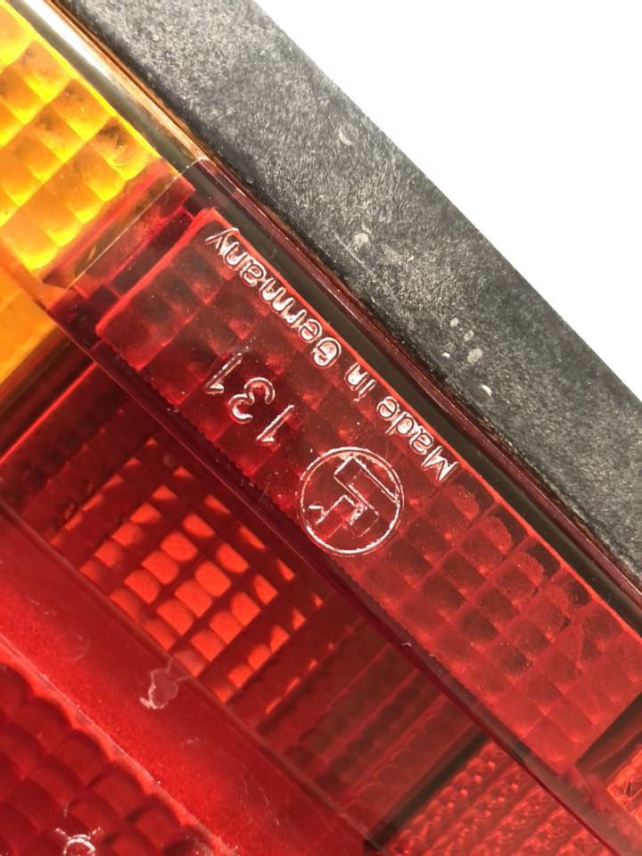 سعر 60 دولار
مكان اربيل 
***********
