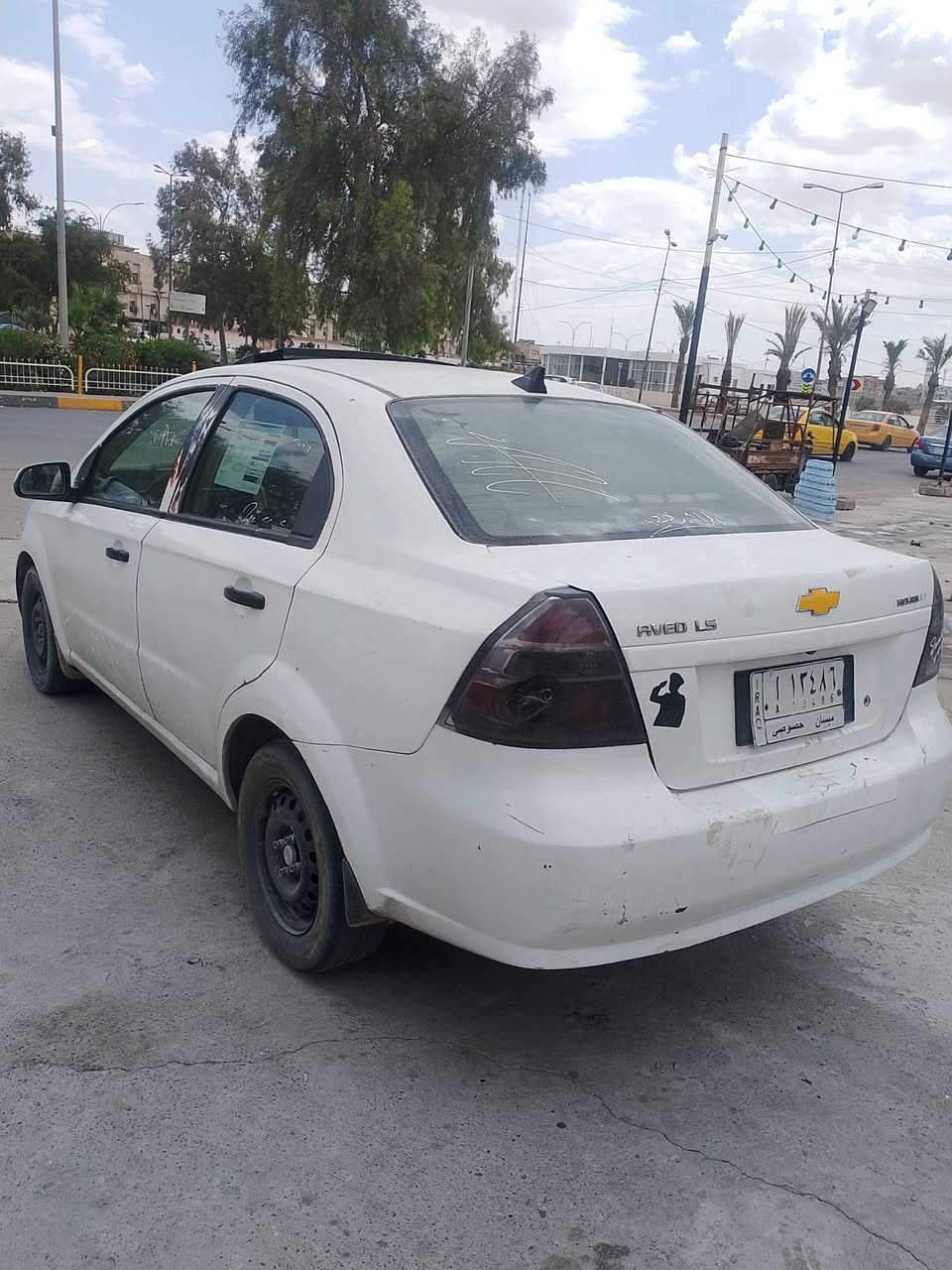 افيو 11كوري توماتيك شرط  تحويل محرك ستره شرط،وكير شرط  مشروع وطني مقدمه 20 ول شهر2$*********** بيها طخا بل سقف شي بصيط
