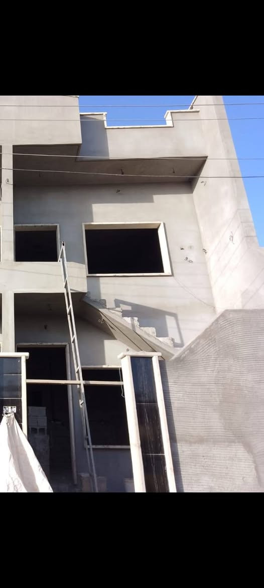اسطة لبخ قاطين تشميع ولبخ درجة اولى للحجز والستفسار الاتصال على الرقم ***********
