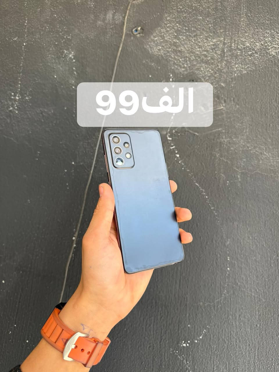 الاسعار بل صور  موجوده  
للتواصل حصرا ***********
