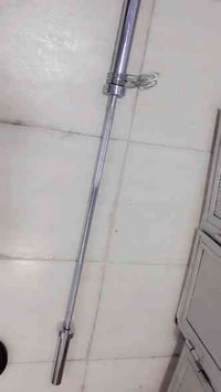 اوزان امريكيه مع شفت اولمبي جديد بغداد الشعب 07713315133