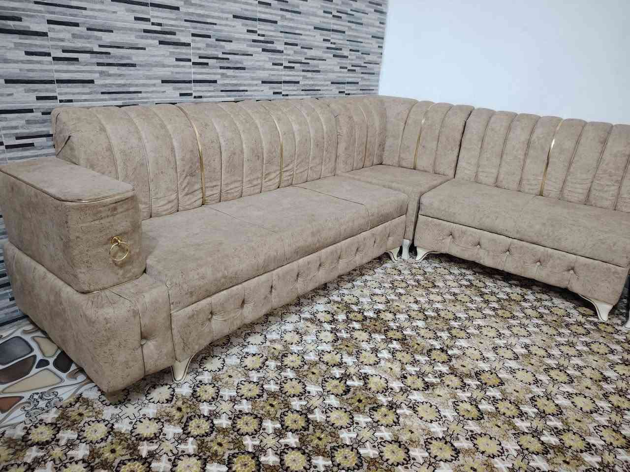 تخم للبيع ٢٥٠ جديد مابي اي ضرر *********** مكاني كربلاء
