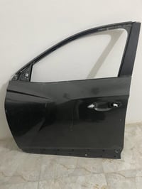 توسان ٢٤ • بيبان • تصليح وصبغ