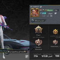 للبيع سعر 250 تواصل 07727620449 لوتي أو قفاص لا تحول مكاني بغداد